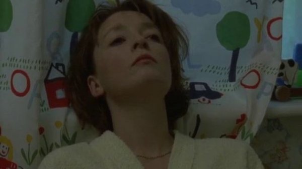 The Firm | 1989 | Gary Oldman | UK Fight Clubs