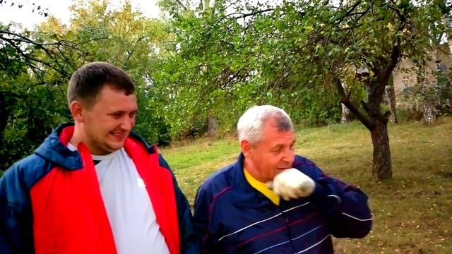 2014-09-19-3058 смотреть онлайн