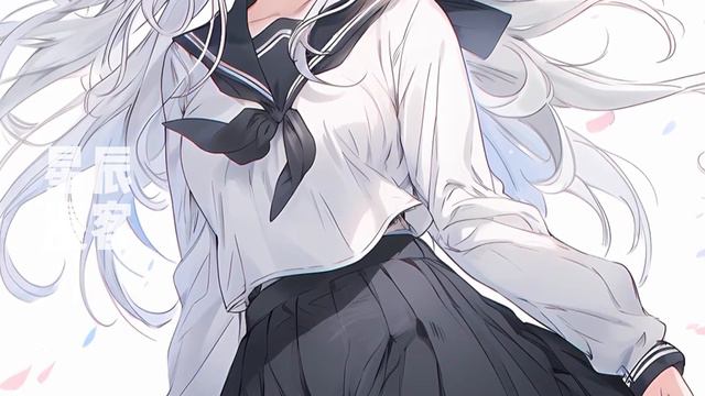 《高武降临：大学没毕业我成神了！》1-399 蓝星坠入时空隧道，来到一个名为太乙的世界。高武降临，神魔纵横，妖怪肆虐，十六岁少年握紧手中战刀。要以手中之刀，为家人，为炎黄，杀出一片新天地！ смотреть онлайн