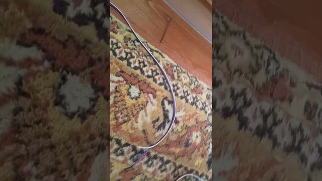 Монтаж RGB освещения в детской комнате смотреть онлайн