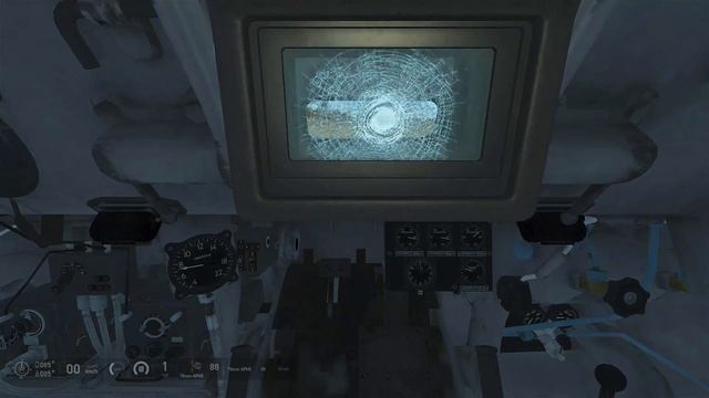 IL-2 Tank Crew - Clash at Prokhorovka - KV-1 - First Look! смотреть онлайн