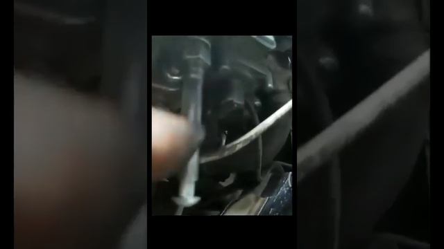 причины блуждающего провала карбюратора Озон без Обеднялки Фунтика смотреть онлайн