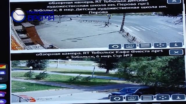 ВИДЕОНАБЛЮДЕНИЕ смотреть онлайн
