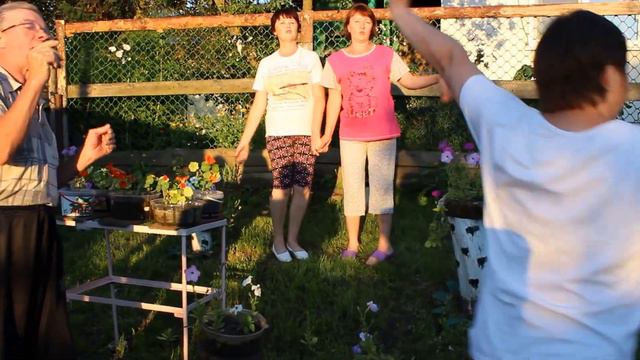 Две сестренки смотреть онлайн