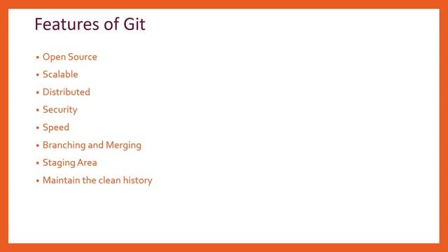 what is git/ why we need git/ benifits of git/ git vs github/Git tutorial-1 తెలుగులో смотреть онлайн