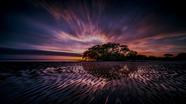 1 Hour Of Soft Calm Music_ Meditation Music, Peaceful Music