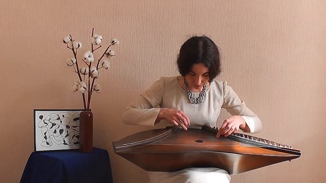 Губы окаянные (