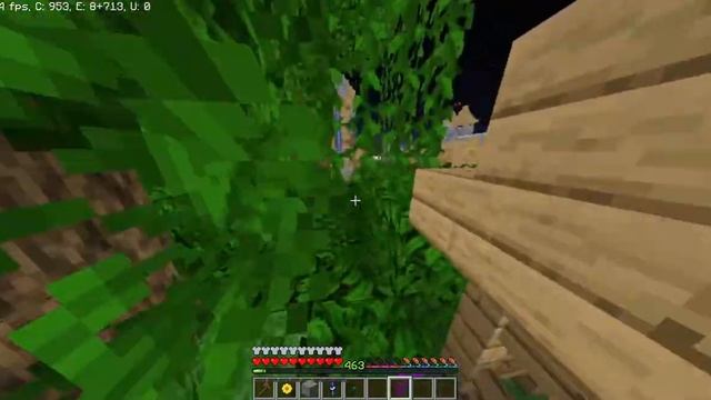 minecraft server pls join only java ip:DweamsmpXD,aternos.me :) commant to get whitelisted смотреть онлайн