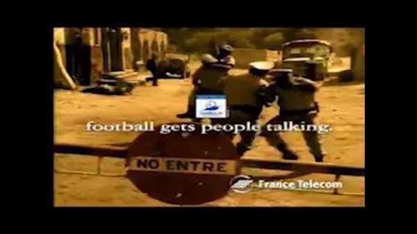 Нарезка приколов 90-х и 2000-х