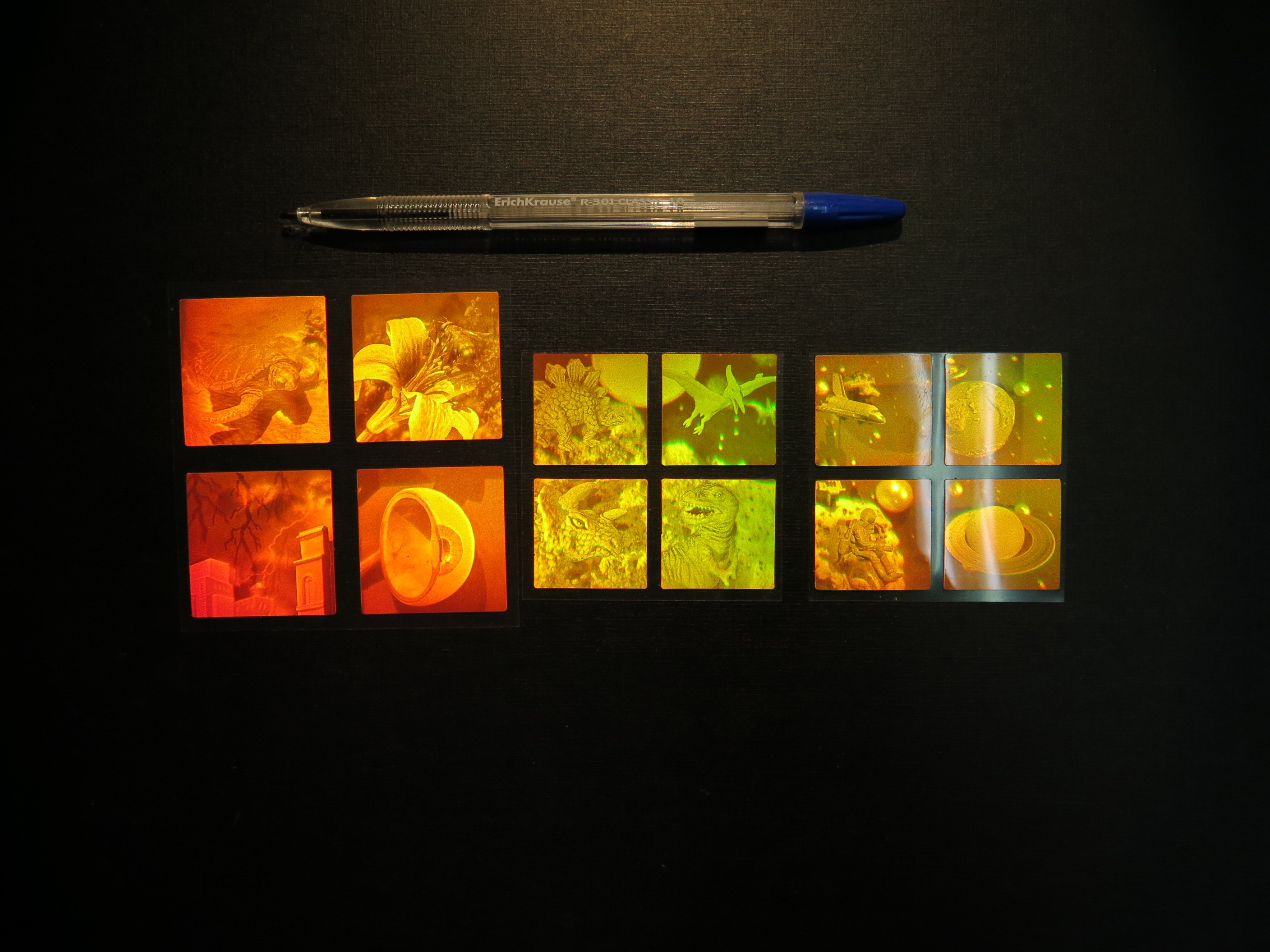 MVI_1.MOV     Изобразительная голограмма