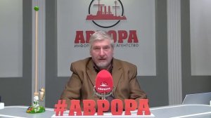 С. Савельев  Церебролизин  Помогает или нет