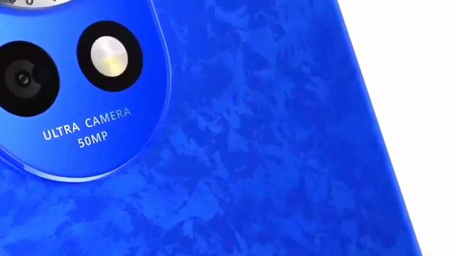 Huawei Nova 12 Series