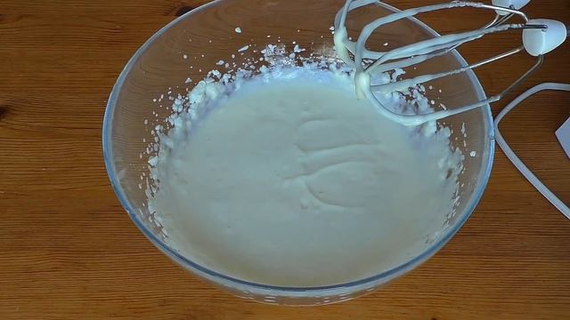 Дизайн Интерьера