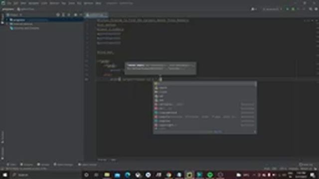 largest number in python смотреть онлайн