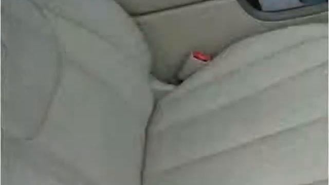 2000 Toyota Avalon Used Cars Columbus OH смотреть онлайн