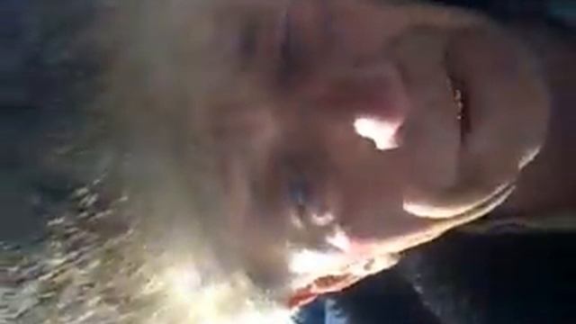 прикол 2016 юра прикол ржака Баскову