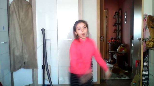Мы встретились в маршрутке:-) смотреть онлайн