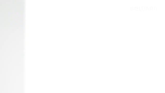 Обзор IP терминала BEWARD TFR80 210T1, распознавание лиц и бесконтактное измерение температуры.mp4 смотреть онлайн