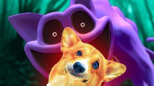 КОТ ДРЕМОТ! ЧЕМ ОПАСЕН ЕГО ГАЗ? CatNap Deep Sleep