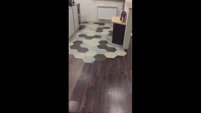 С чего начать ремонт квартиры? Основные этапы. Делаем сами! смотреть онлайн