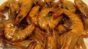 Одесса, невеселый Новый Год. Куда я пропала???