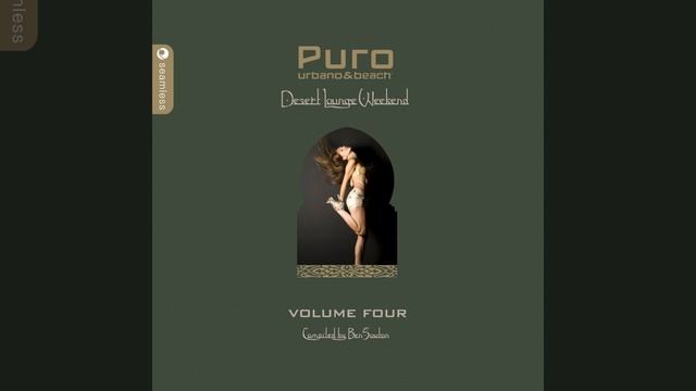 Spicy Sand.mp4 смотреть онлайн