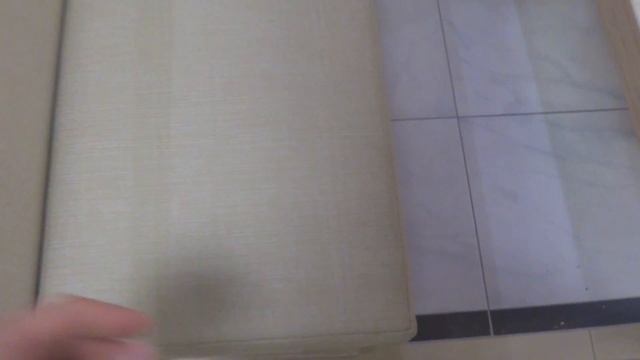 Кухонный уголок. Уголок Сити. смотреть онлайн