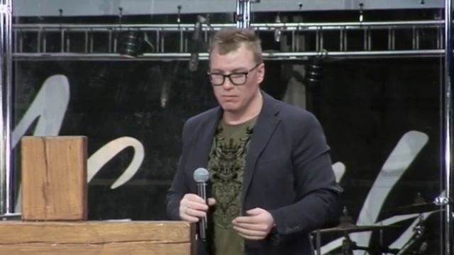 Романов Виктор | «Побеждая весеннюю похоть» смотреть онлайн