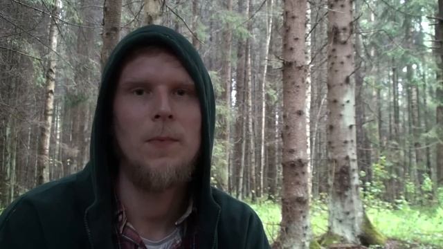 Плов в походе смотреть онлайн