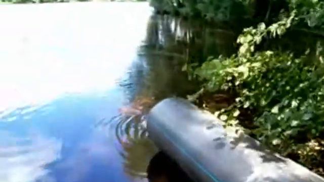 парад-алле сезон 2013 смотреть онлайн