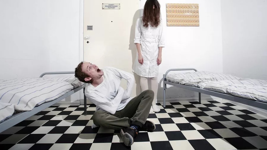 Личное мнение и взгляд