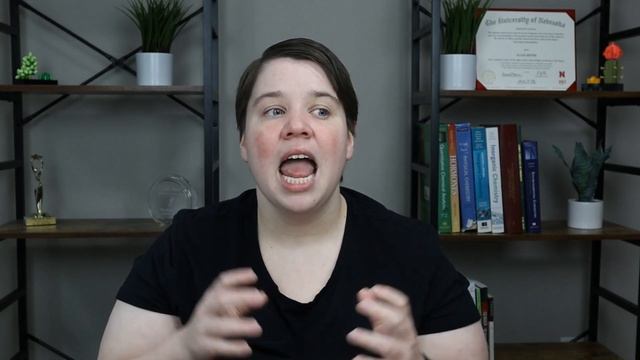 4 Common Mistakes Made When Writing a Research Article | How to Write and Publish Research Articles смотреть онлайн