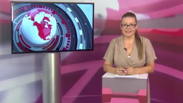 Театральный Иркутск в ожидании встреч со зрителями. смотреть онлайн