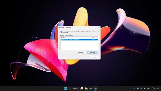 FIX Left 4 Dead 2 Controller/Gamepad Not Working on PC смотреть онлайн