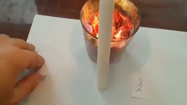 Как избавиться от любовницы либо любовника Ритуал по избавлению От любовницы | Самир Али | смотреть онлайн