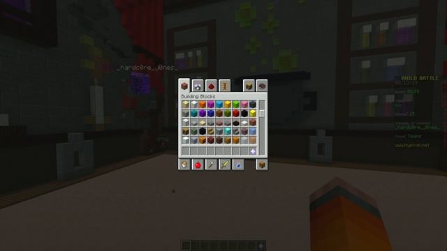 ЛЕГЕНДАРНЫЕ ПОСТРОЙКИ С ПРО ИГРОКОМ! ЧЕРЕП и БОБ в МАЙНКРАФТ БИТВА СТРОИТЕЛЕЙ! #429 смотреть онлайн