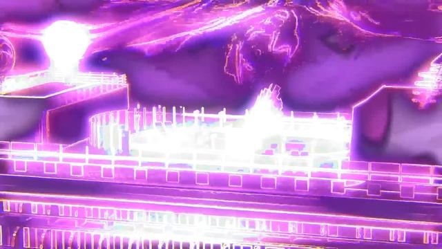 Mylène Farmer - Oui Mais Non (SM:LY Remix) смотреть онлайн