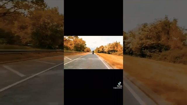 R6 and Fazer #bikelover #bike #600cc #r6 #fz6 #rideout #yamaha #rpm смотреть онлайн