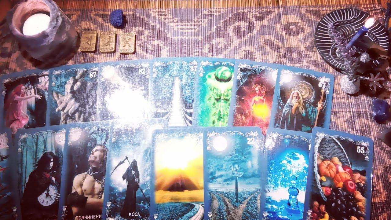 Какие энергии вступают в силу смотреть онлайн