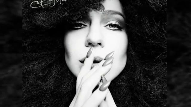 Ёлка - Скучаю смотреть онлайн