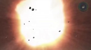 Фильм, который изменит вашу Жизнь