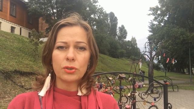 Творческий Подход