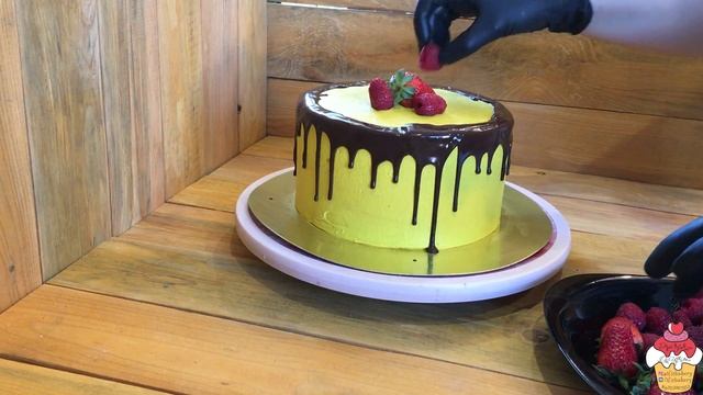 Шоколадный ПП тортик для диабетиков смотреть онлайн