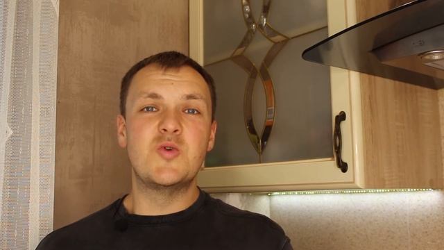 ШАКШУКА. ЯИЧНИЦА В ТОМАТНОЙ ПАСТЕ. ЯЙЦА. смотреть онлайн