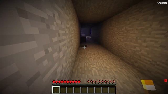 КАК ПОСТРОИТЬ ПОРТАЛ В МИР ХАГГИ ВАГГИ МАЙНКРАФТ POPPY PLAYTIME 100% ТРОЛЛИНГ ЛОВУШКА MINECRAFT смотреть онлайн