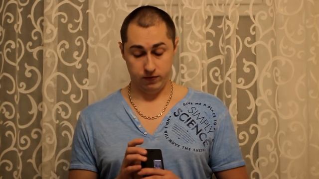 Как перезагрузить Huawei Honor 6 при мертвом зависании. смотреть онлайн