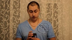 Как перезагрузить Huawei Honor 6 при мертвом зависании.