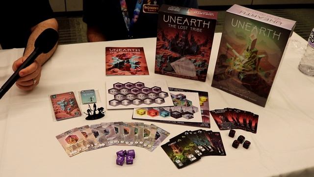 Brotherwise Games Origins 2019 смотреть онлайн