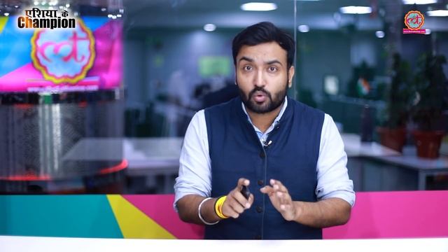 Asia Cup Final | Ind vs Ban | केदार जाधव ने मैच के बाद बताया, वो क्यों आखिरी बॉल तक ले गए मैच смотреть онлайн