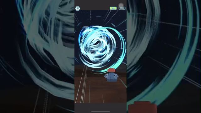 DID AN OFF-TYPE RUN: Alola CS 10K MM (July 25 - 31, 2022) смотреть онлайн